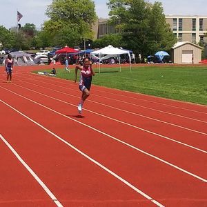 Meet your Posher, Corey